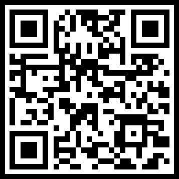 사연 남기러 가기