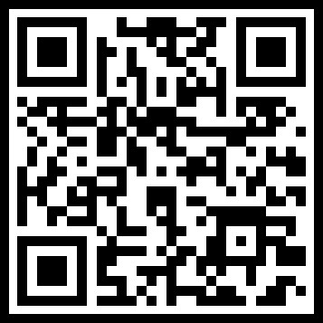 사연 남기러 가기