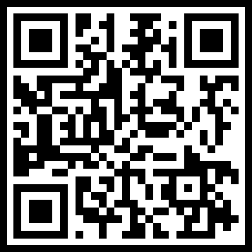 한글놀이터 세종관 예약 바로가기