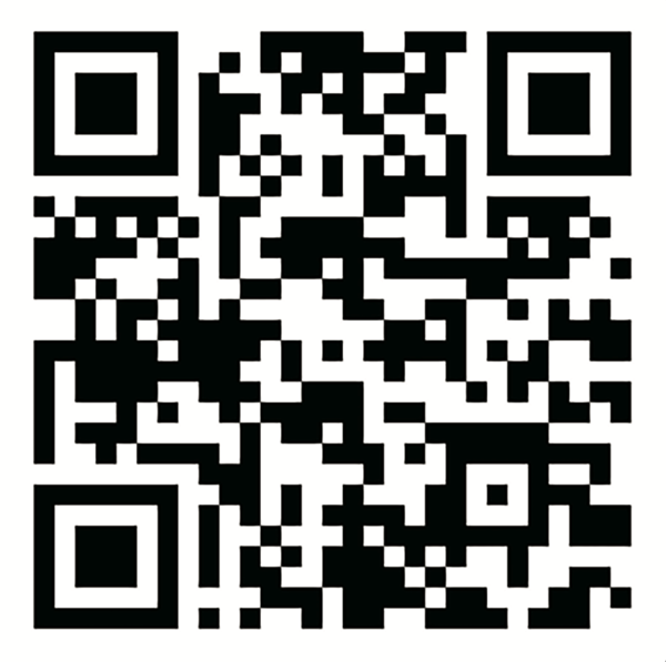 세종사랑맛집 살펴보기