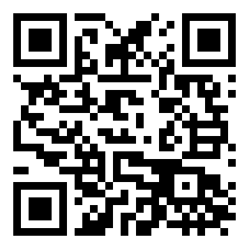 사연 남기러 가기