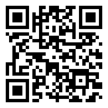 세종시 청소년활동진흥센터 누리집 바로가기