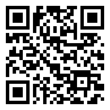 세종직장인밴드 가입하기