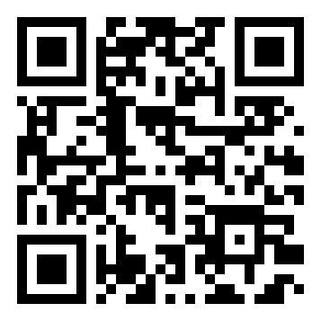 갤러리985 바로가기