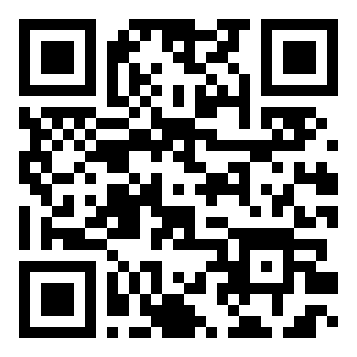 세종시 구인정보 바로가기