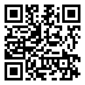 갤러리 레오 인스타그램