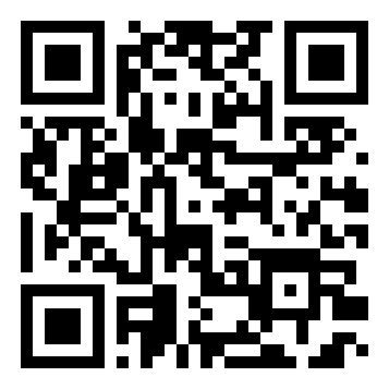 세종시 구인정보 바로가기